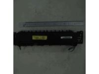 Samsung - (220 V) - fikseringsenhetsett - for CLP-680ND