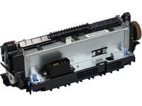 HP - 220 volt fixeringsenhet