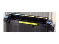 HP CC522-67926, HP, LaserJet Enterprise MFP M775