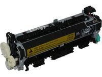 HP CB425-69003, Laser, HP LaserJet M4345, M4349x