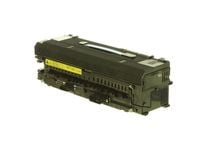 HP Fusing Assembly, Laser, LaserJet M9040 MFP, LaserJet M9050 MFP, LaserJet 9000