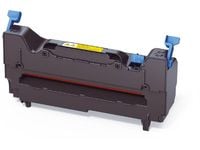 OKI - Fikseringsenhetsett - for OKI MC760dn, MC760dnfax, MC760dnvfax, MC770dnfax, MC780dfnfax; ES 7470dfn, 7470dn, 7480dfn
