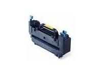 OKI Fuser Unit for C9600/9800, 100000 sivua, C9600, 9650, 9655, 9800, 9850, 9800MFP, C9850MFP, C910, C920WT, ES9420WT, 1 kpl, 3,6 kg