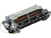 Lexmark - Sikringsenhet - for Lexmark CX410de DSV EG, CX510de Statoil