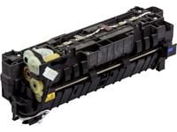 Kyocera FK 3130(E) - (230/240 V) - fikseringsenhetsett - for FS-2100, 4100, 4200, 4300