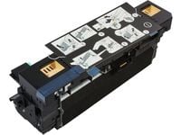 Xerox WorkCentre 6400 - (220 V) - fikseringsenhetsett - for WorkCentre 6400S, 6400X, 6400XF, 6400XM
