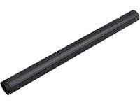 CoreParts MSP2471N, Svart, 1 stykker