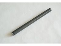 CoreParts MSP0401, musta, 1 kpl