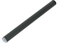 CoreParts - Innbindingsfestefilm - for HP LaserJet Pro P1606DN