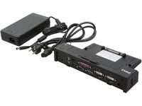 Dell USB-dockningsstation/replicator (XX67W)