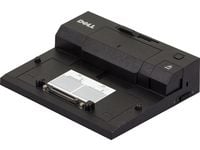 E-PORT AVANCERET REPLIKATOR