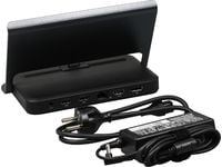 Docking Station