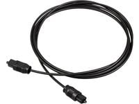 Optisk fiber-/lysledarkoppling