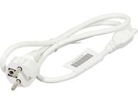 Acer 27.M3EN1.002, Kaapeli, Acer