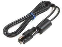 Sony 183431141, USB A, Micro-USB A, Sortera
