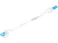 35018776 NBC LV Y50-70 LED BOARD CABLE