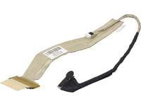 LCD-KABEL CCFL