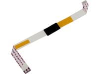 Acer - Touchpad board cable