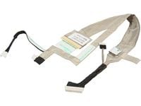 Acer - LCD/camera cable