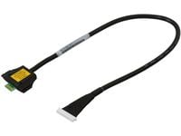 SPS-CA-KOKOONPANO SFP-BATT 15PIN 28AWG 14