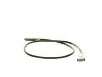 SPS-CAEXT4LANESAS8470