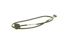 HP - Smart array controller battery cable assembly - 60.96 cm