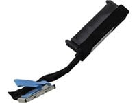 ASSY CON HDD INTRPSR 9530