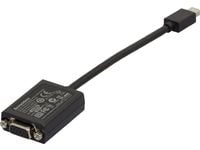 Lenovo 03X6865, kaapeli, Lenovo