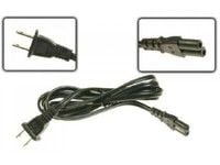 Lenovo 42T5008, musta, uros, nainen