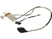 HP 768377-001, Kaapeli, HP, ProBook 470 G2