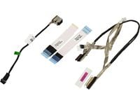 HP 727757-001, Kabel, HP, Probook 430 G1