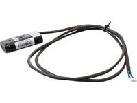 HPE – Varastokondensaattoripaketit – malleille ProLiant DL320e Gen8, DL360p Gen8, ML350e Gen8, ML350p Gen8, SL230s Gen8, SL250s Gen8
