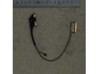 Samsung - LCD/camera cable