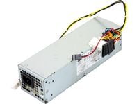 PWR SPLY 240W SFF APFC CHICONY
