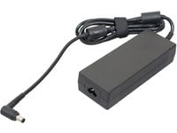 HP - Virtalähde - 150 wattia - TouchSmart 9300 Elite -laitteelle (150 wattia)