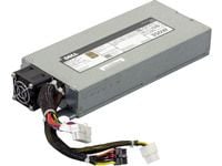 Strömförsörjningsmodul/elektronik