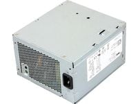Dell - Strømforsyning (intern) - 525 watt - aktiv PFC - renovert