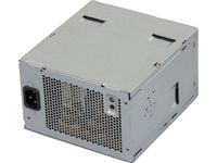 Nätaggregat 500 W