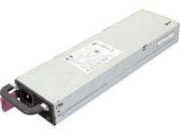 SPS NÄTAGGREGAT 535W HTPLG