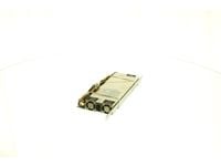 HPE PWR SUPPLY W/Z-BOARD