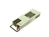 HP - Nätaggregat