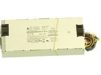 HPE - Strømforsyning (harjoittelija) - 350 Watt