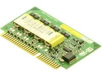 COMPAQ BD JÄNNITTEENSÄÄDIN