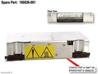 PWR SPLYHOTPLUG48V