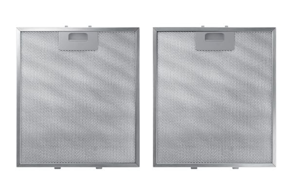 Samsung NK24C5703TM, 622 m³/t, Ducted/Resirkulerende, 72 dB, 744 m³/t, 75 dB, Veggmonterbar