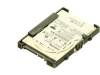 Mk Computers Q3938-67985, 1 stykker