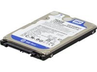 Acer KH.75008.009, 750 GB, 5400 RPM, 2.5", SATA