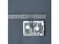 Samsung JC59-00035A, 2.5", 320 GB