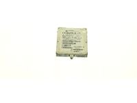 HP - Harddisk - 160 GB - SATA 1.5Gb/s - 5400 rpm - for HP 8710p, 8710w