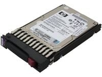 2-Power 300GB, 6G, SAS, SFF, 300 GB, 10000 RPM, 2.5", SAS